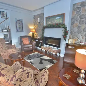 3* Bed & Breakfast Hawley Place