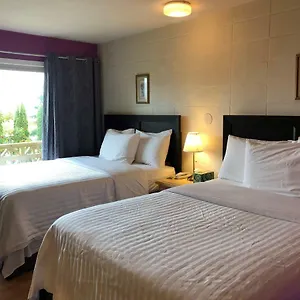 2* Motel House